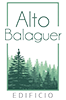 Inmobiliaria Balaguer